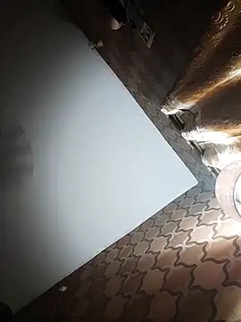 SweetTsAngel online show from 04.12.26