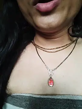 SweetTsAngel online show from 04.14.26