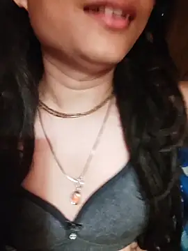 SweetTsAngel online show from 04.15.26