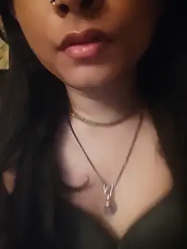 SweetTsAngel online show from 04.16.26