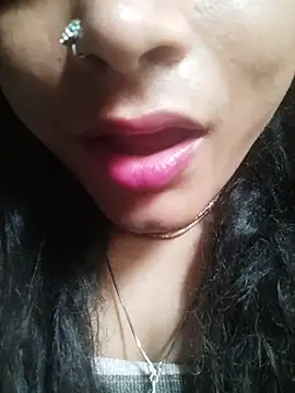 SweetTsAngel online show from 04.17.26