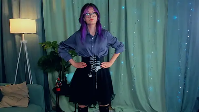 SuRenzi online show from 04.01.26