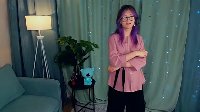 SuRenzi online show from 04.02.26