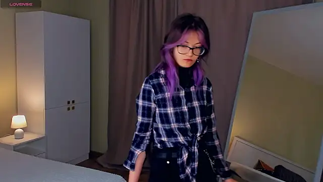 SuRenzi online show from 04.05.26