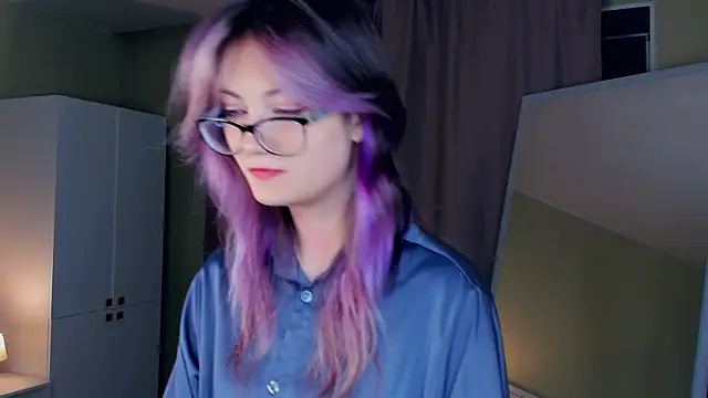 SuRenzi online show from 04.08.26