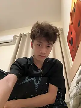 sexyboy-3525 online show from 04.02.26