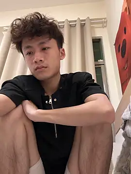 sexyboy-3525 online show from 04.03.26