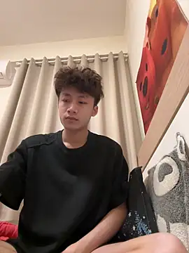 sexyboy-3525 online show from 04.07.26