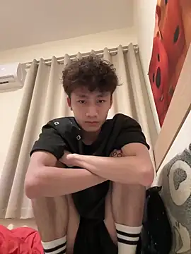 sexyboy-3525 online show from 04.08.26