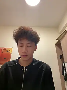 sexyboy-3525 online show from 04.14.26