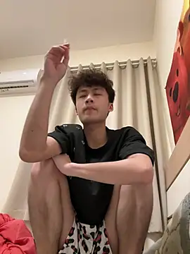 sexyboy-3525 online show from 04.15.26