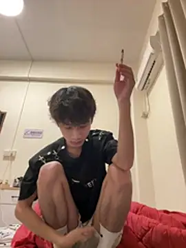 sexyboy-3525 online show from 07.04.26
