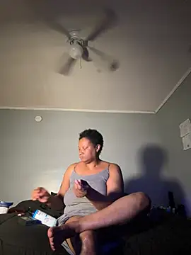 Sweetie8582 online show from 04.16.26