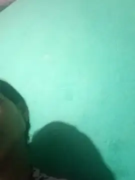 riyaa sexyy online show from 04.02.26