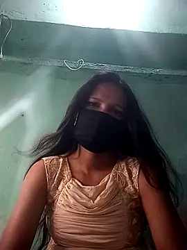 riyaa sexyy online show from 04.17.26