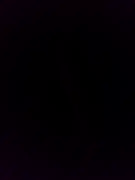 Snapshot of riyaa_sexyy chatting on 07.12.26 riyaa sexyy online show from 07.12.26