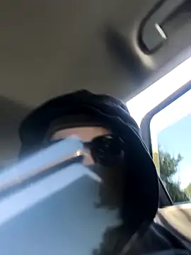 MassiveMask online show from 04.11.26