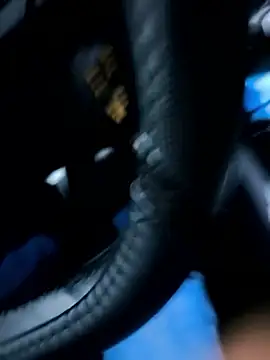 MassiveMask online show from 04.16.26