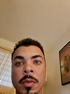 principebaiano online show from 03.30.26