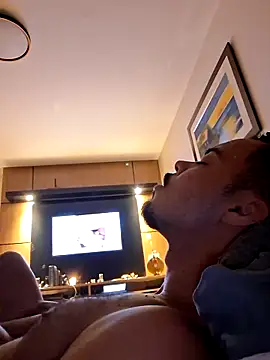 principebaiano online show from 03.31.26