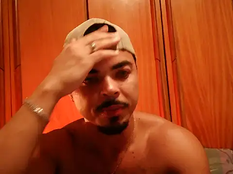 principebaiano online show from 04.03.26