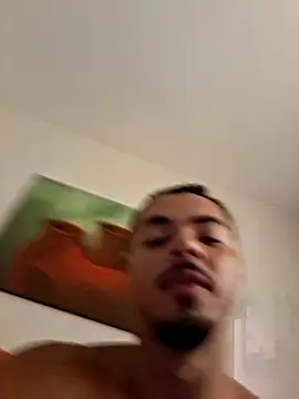 principebaiano online show from 04.07.26