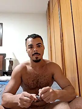 principebaiano online show from 04.16.26