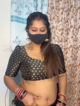 Sweet-Ellina online show from 04.02.26