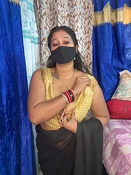 Sweet-Ellina online show from 04.05.26