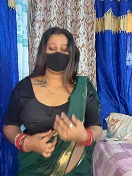 Sweet-Ellina online show from 04.06.26