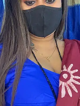 Sweet-Ellina online show from 04.07.26