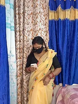 Sweet-Ellina online show from 04.08.26