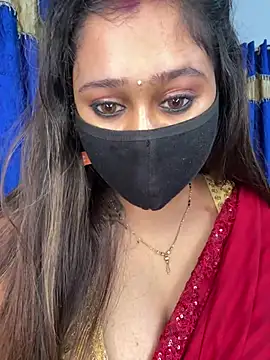 Sweet-Ellina online show from 04.09.26