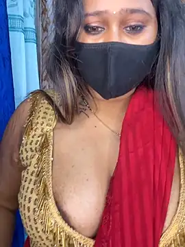 Sweet-Ellina online show from 04.09.26