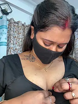 Sweet-Ellina online show from 04.10.26