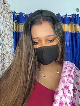 Sweet-Ellina online show from 04.24.26