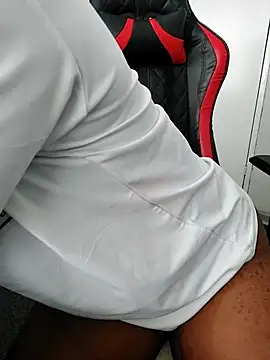 Dutches101 online show from 04.14.26