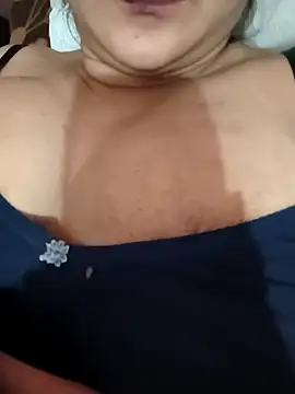 ZOYA KHAN-123 online show from 04.13.26