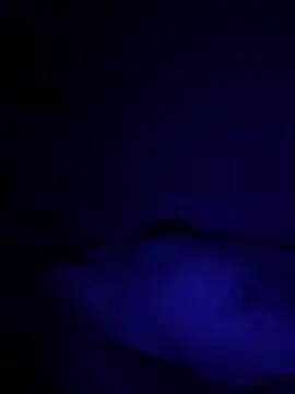 Diversified Reality online show from 04.09.26