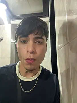 nico herrera   online show from 05.04.26