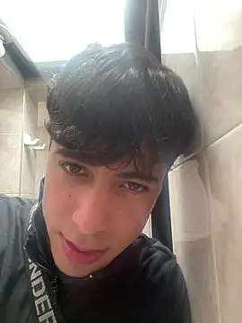 nico herrera   online show from 05.28.26
