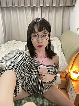 meimeibuguai online show from 04.04.26