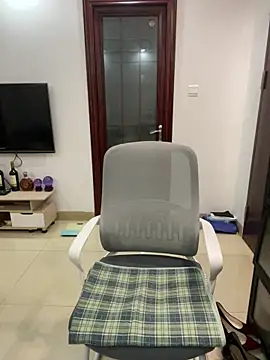 meimeibuguai online show from 04.08.26