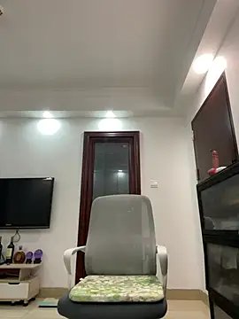 meimeibuguai online show from 04.14.26