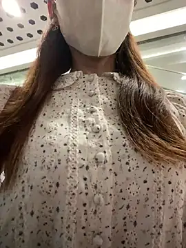 Snapshot of meimeibuguai chatting on 07.15.26 meimeibuguai online show from 07.15.26