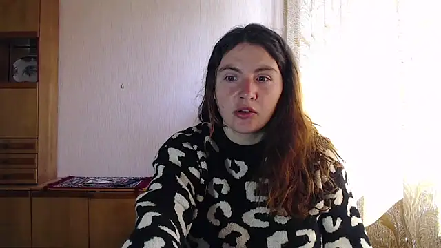 HettySouressx online show from 04.15.26