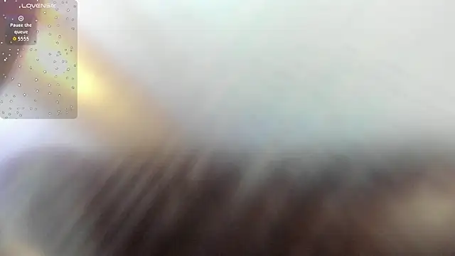 Snapshot of AnySweet19 chatting on 03.31.26 AnySweet19 online show from 03.31.26