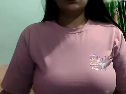 Wonderful Babe online show from 03.30.26