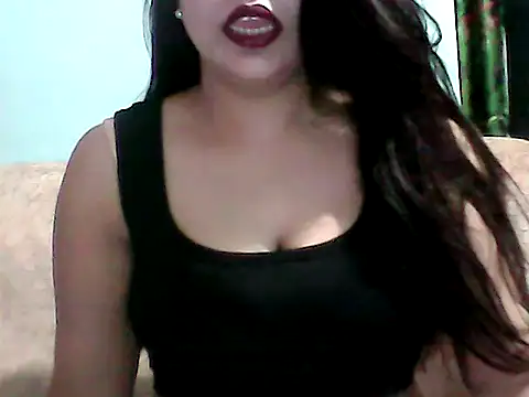 Wonderful Babe online show from 04.13.26