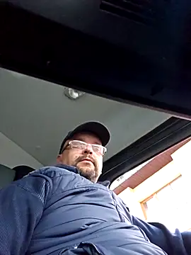 Cristo1982 online show from 04.03.26